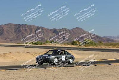 media/Apr-06-2025-PCA San Diego (Sun) [[425fed1609]]/4-Yellow Group/Session 1 (Turn 10 Exit Pans)/